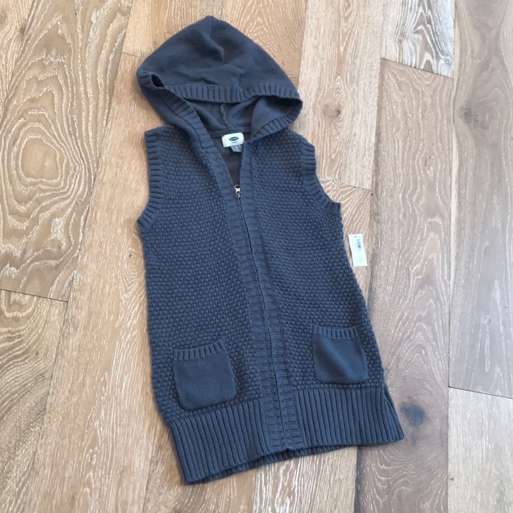 NWT Old Navy Sweater